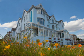 Marine Hotel, Paignton